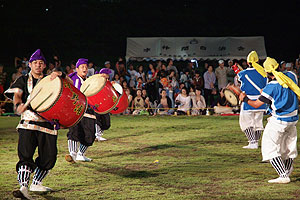 浅野浦青年会