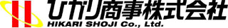 �Ђ��菤��������� ���S�}�[�N