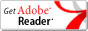 PDF書類をご覧頂くにはAdobe Readerが必要です