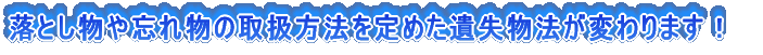�o�i�[
