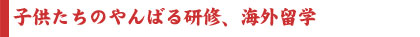 �q�������̂��΂錤�C�A�C�O���w