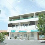 山本クリニック/EAP産業ストレス研究所