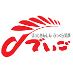 沖縄食糧　株式会社
