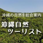 合同会社 沖縄ネイチャーウォーク