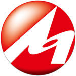 有限会社 丸真産業