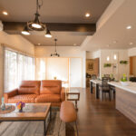 株式会社 大成ホーム