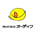 株式会社 オーディフ