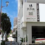有限会社 ジュンク